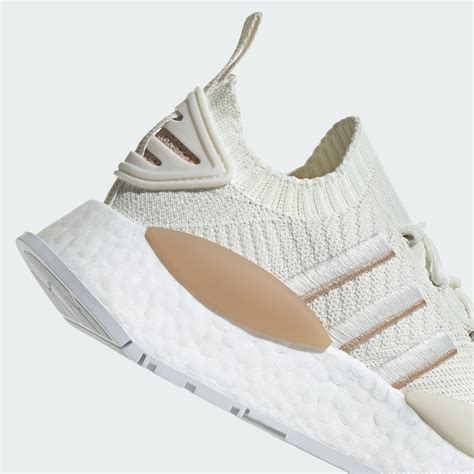 adidas nmd heren|adidas nmd shoes for women.